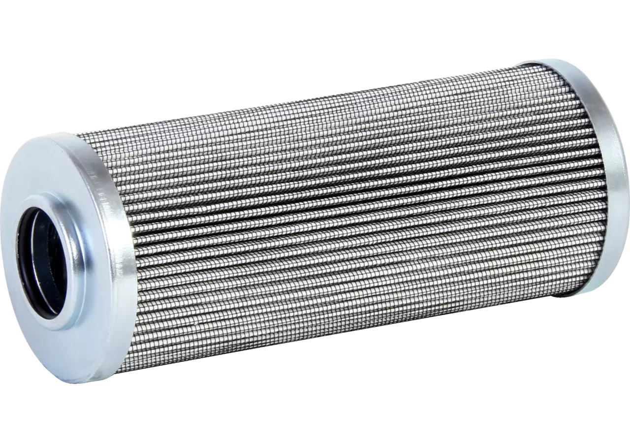 Donaldson Hydraulikölfilter P763757 Donaldson