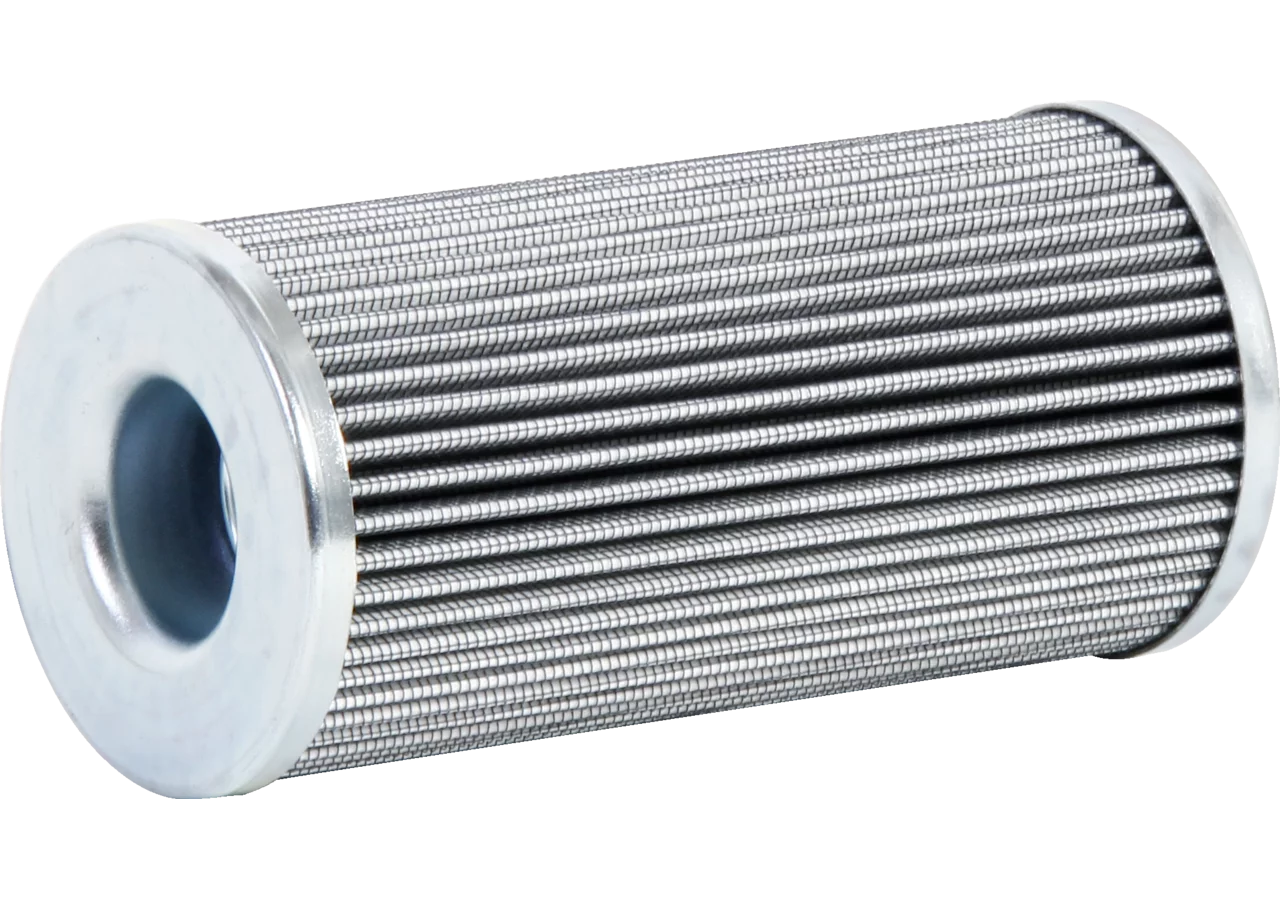 Hydraulikölfilter HY9598 GartenShop24 - Hochwertige Gartengeräte