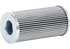 Hydraulikölfilter HY9598 GartenShop24 - Hochwertige Gartengeräte