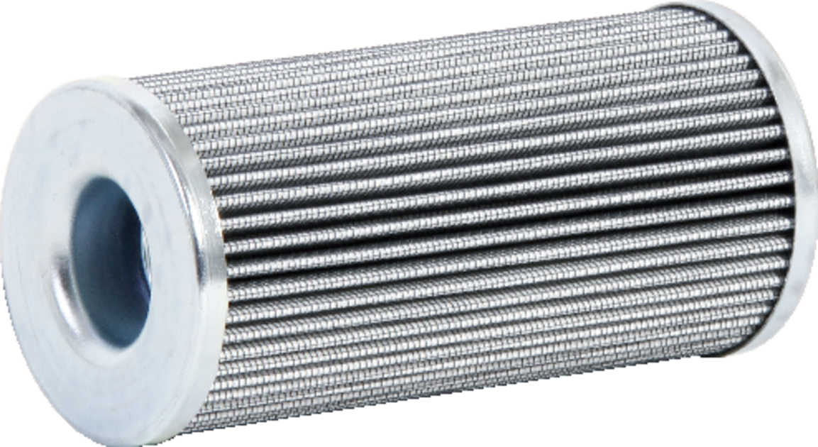 Hydraulikölfilter HY9598 GartenShop24 - Hochwertige Gartengeräte