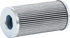 Hydraulikölfilter HY9598 GartenShop24 - Hochwertige Gartengeräte