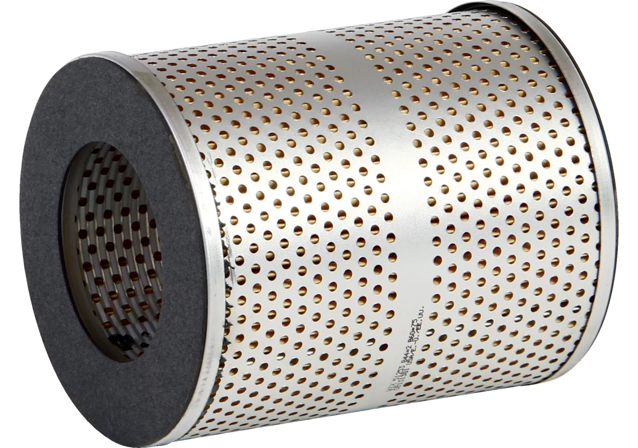 Hydraulikölfilter HY9730 GartenShop24 - Hochwertige Gartengeräte