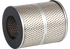 Hydraulikölfilter HY9730 GartenShop24 - Hochwertige Gartengeräte