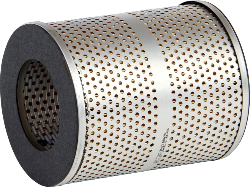 Hydraulikölfilter HY9730 GartenShop24 - Hochwertige Gartengeräte