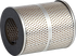 Hydraulikölfilter HY9730 GartenShop24 - Hochwertige Gartengeräte