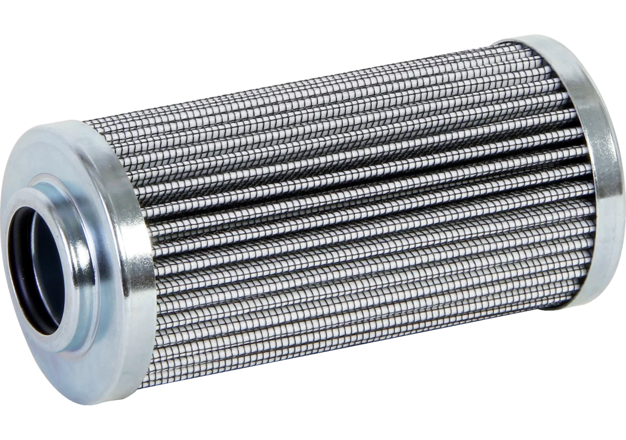 Hydraulikölfilter HY9855 GartenShop24 - Hochwertige Gartengeräte