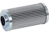 Hydraulikölfilter HY9855 GartenShop24 - Hochwertige Gartengeräte