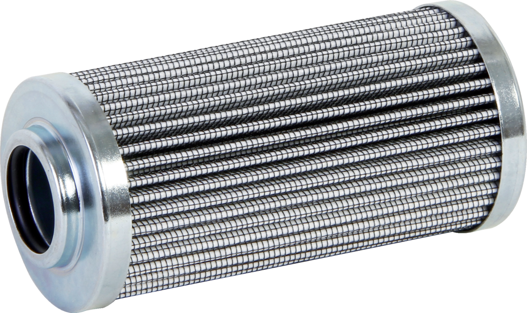 Hydraulikölfilter HY9855 GartenShop24 - Hochwertige Gartengeräte