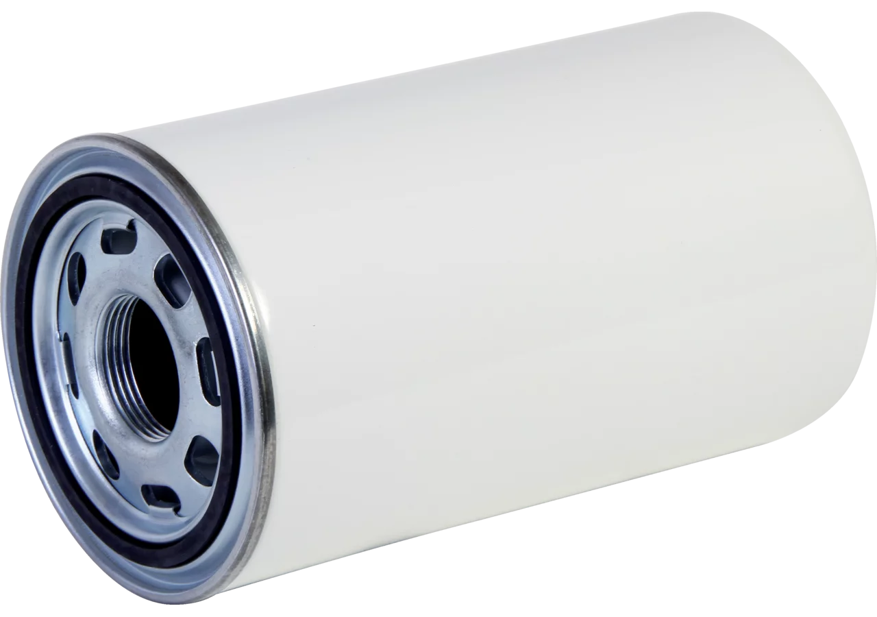 Hydraulikölfilter SPH18069 GartenShop24 - Hochwertige Gartengeräte