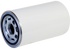 Hydraulikölfilter SPH18069 GartenShop24 - Hochwertige Gartengeräte