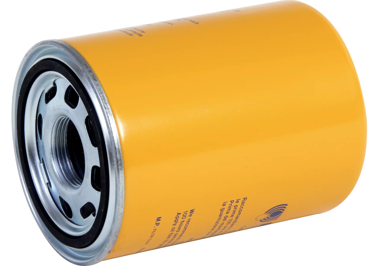 Hydraulikölfilter SPH18090 GartenShop24 - Hochwertige Gartengeräte