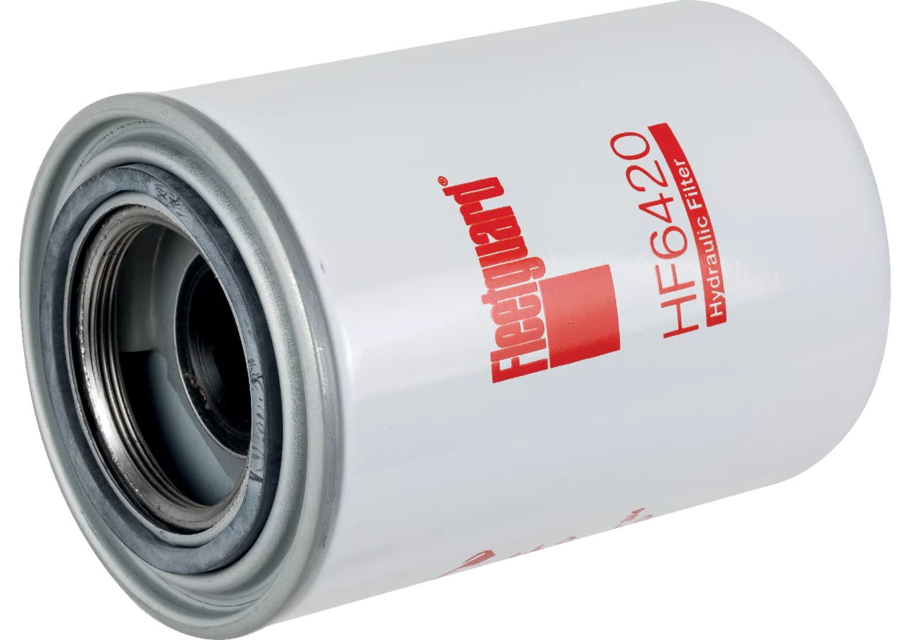 Fleetguard Hydraulikölfilter HF6420 Fleetguard
