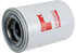 Fleetguard Hydraulikölfilter HF6420 Fleetguard
