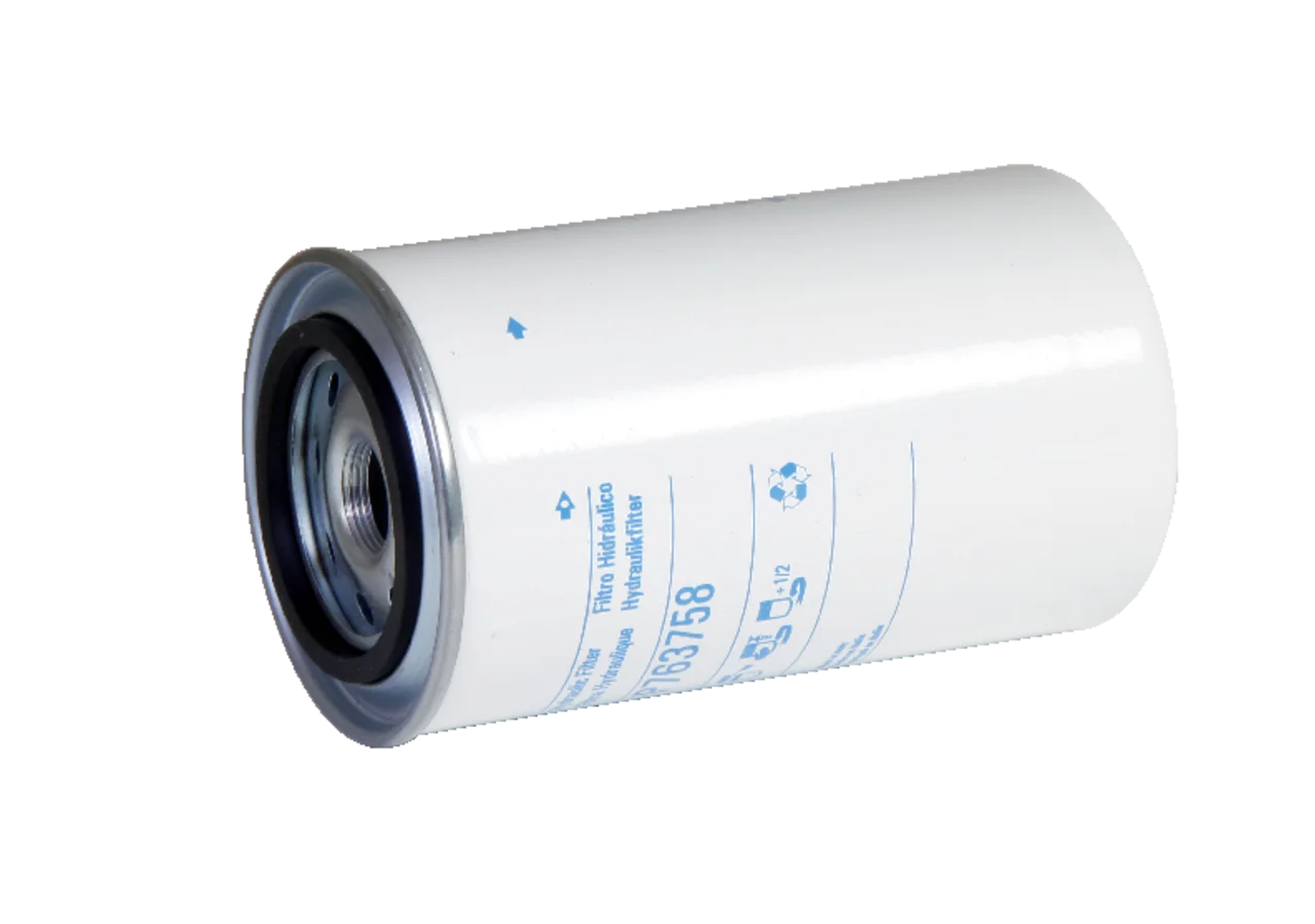 Hydraulikölfilter P763758 GartenShop24 - Hochwertige Gartengeräte