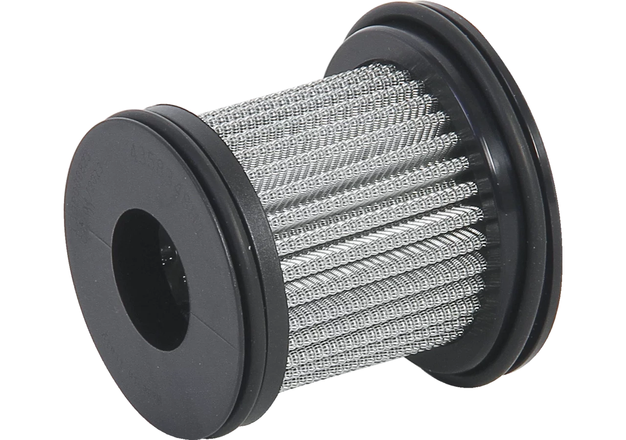 Hydraulikölfilter passend für Massey Ferguson 4306222M1 GartenShop24 - Hochwertige Gartengeräte