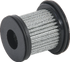 Hydraulikölfilter passend für Massey Ferguson 4306222M1 GartenShop24 - Hochwertige Gartengeräte
