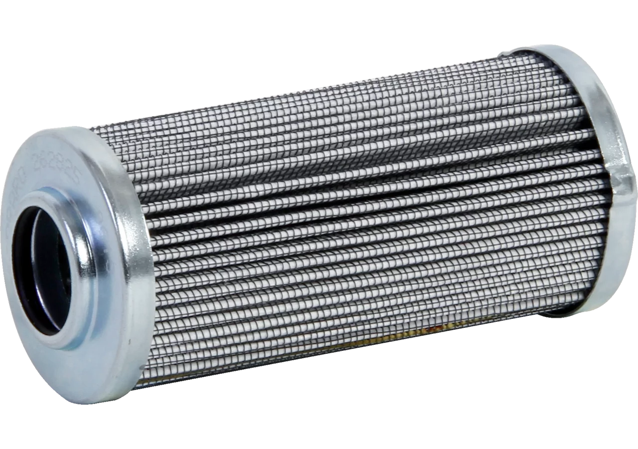 Donaldson Hydraulikölfilter P566395 Donaldson