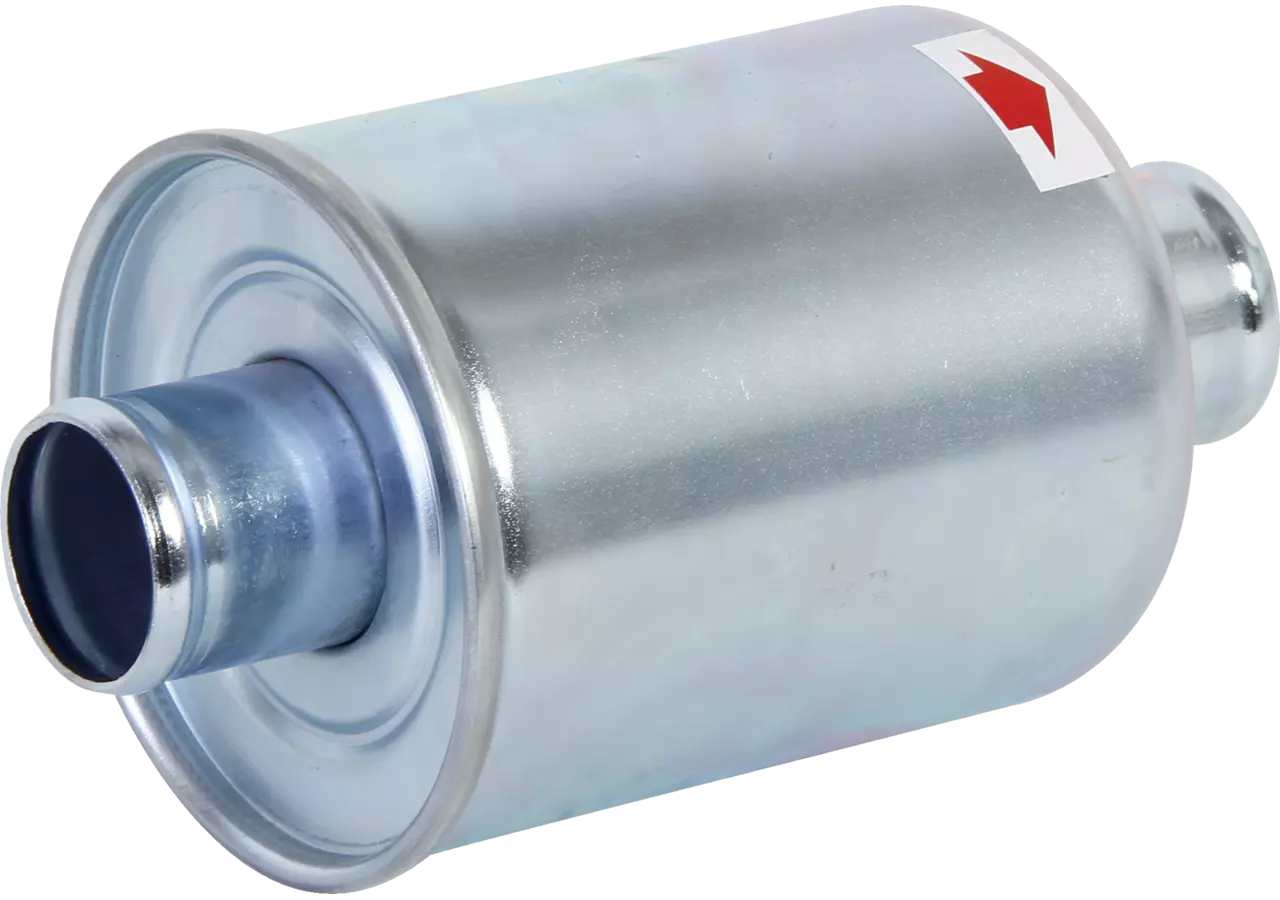 Hydraulikölfilter P175142 GartenShop24 - Hochwertige Gartengeräte