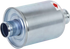 Hydraulikölfilter P175142 GartenShop24 - Hochwertige Gartengeräte