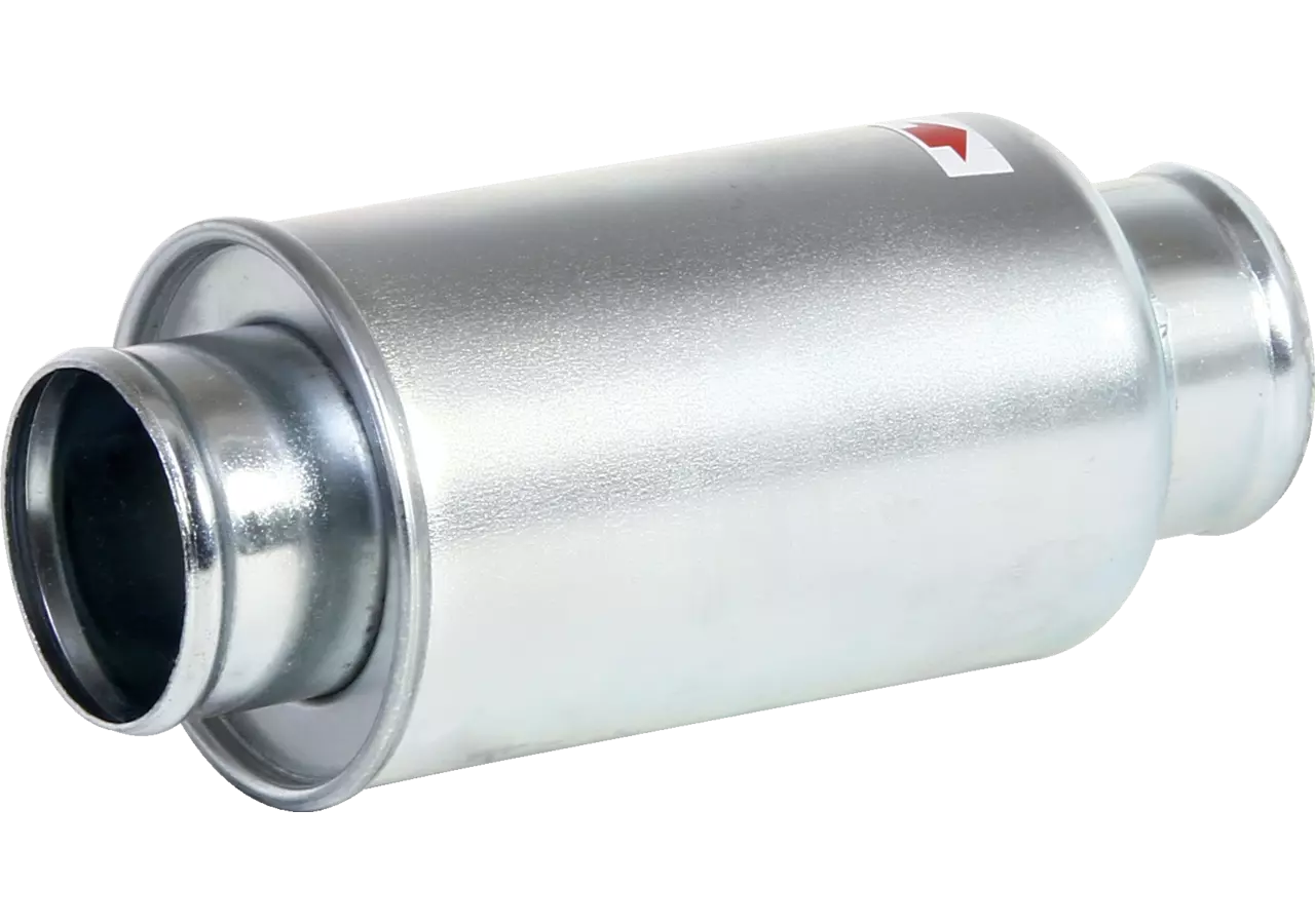 Hydraulikölfilter SR56101 GartenShop24 - Hochwertige Gartengeräte