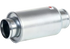 Hydraulikölfilter SR56101 GartenShop24 - Hochwertige Gartengeräte
