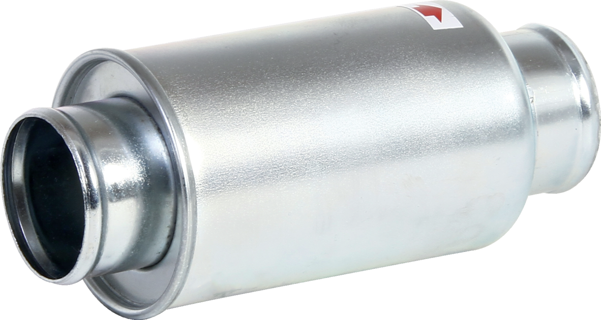 Hydraulikölfilter SR56101 GartenShop24 - Hochwertige Gartengeräte