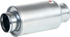 Hydraulikölfilter SR56101 GartenShop24 - Hochwertige Gartengeräte