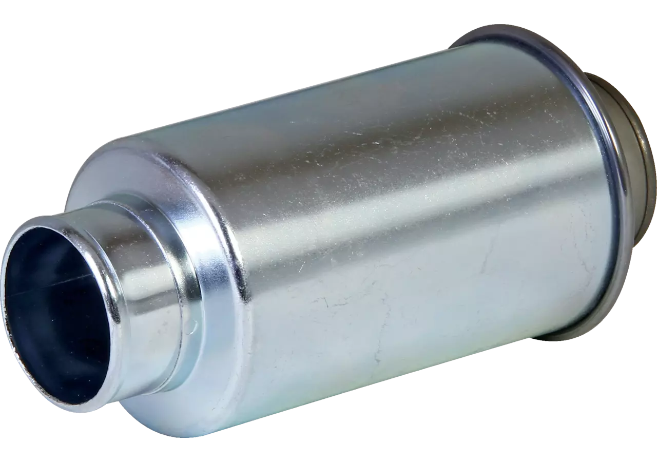 Hydraulikölfilter passend für Claas 0010504831 GartenShop24 - Hochwertige Gartengeräte