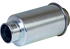 Hydraulikölfilter passend für Claas 0010504831 GartenShop24 - Hochwertige Gartengeräte