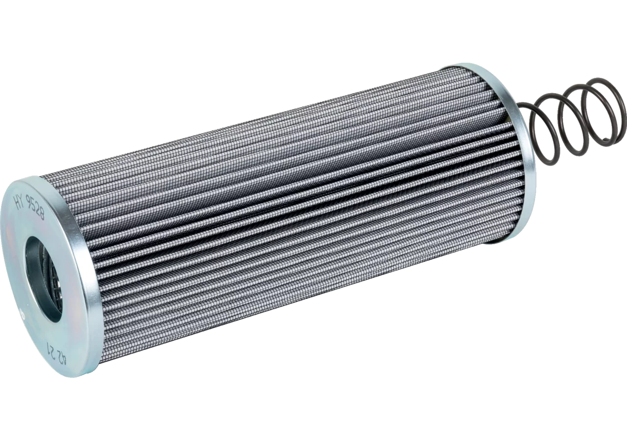 Hydraulikfilter HY9528 GartenShop24 - Hochwertige Gartengeräte