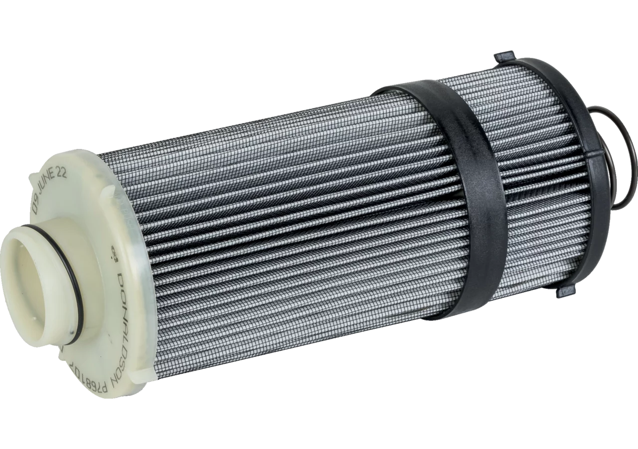 Donaldson Hydraulikfilter P768107 Donaldson