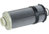 Donaldson Hydraulikfilter P768107 Donaldson