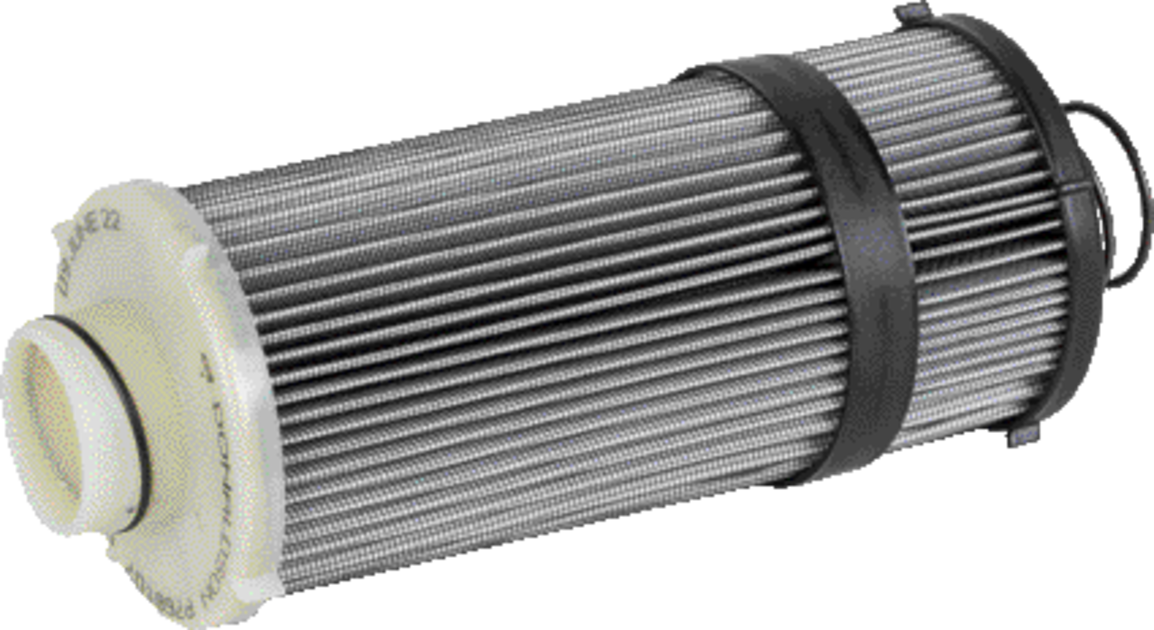 Donaldson Hydraulikfilter P768107 Donaldson