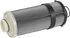 Donaldson Hydraulikfilter P768107 Donaldson
