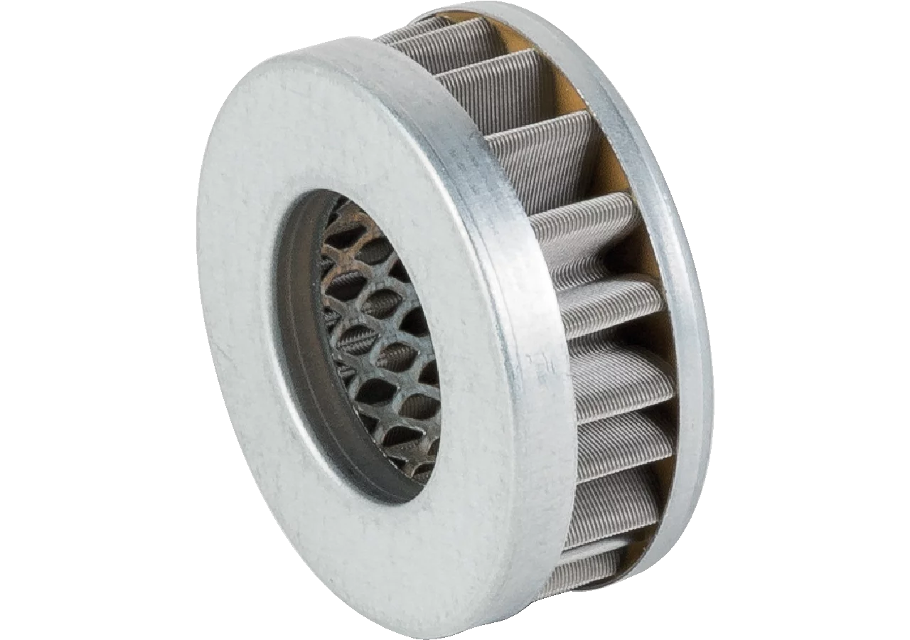 Hydraulikfilter HY90776 GartenShop24 - Hochwertige Gartengeräte