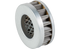 Hydraulikfilter HY90776 GartenShop24 - Hochwertige Gartengeräte