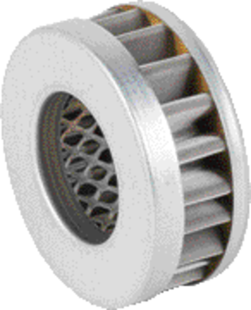 Hydraulikfilter HY90776 GartenShop24 - Hochwertige Gartengeräte