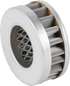 Hydraulikfilter HY90776 GartenShop24 - Hochwertige Gartengeräte