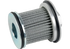 Hydraulikfilter HY90801 GartenShop24 - Hochwertige Gartengeräte