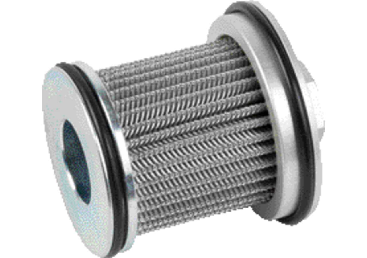 Hydraulikfilter HY90801 GartenShop24 - Hochwertige Gartengeräte