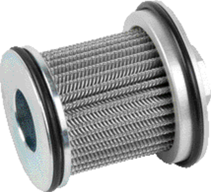 Hydraulikfilter HY90801 GartenShop24 - Hochwertige Gartengeräte