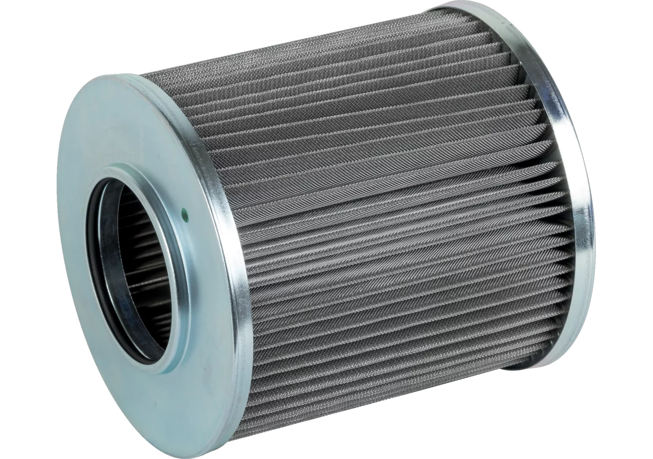 Donaldson Hydraulikfilter P958896 Donaldson
