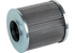 Donaldson Hydraulikfilter P958896 Donaldson