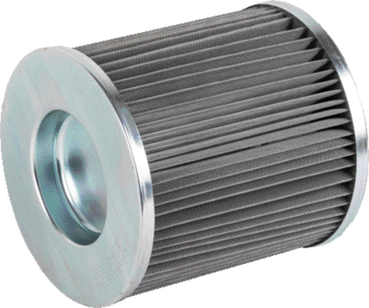 Donaldson Hydraulikfilter P958896 Donaldson