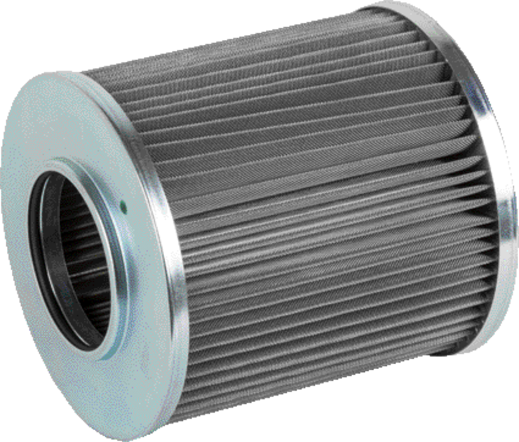 Donaldson Hydraulikfilter P958896 Donaldson