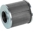 Donaldson Hydraulikfilter P958896 Donaldson