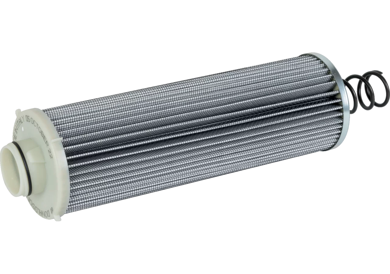 Donaldson Hydraulikfilter P768138 Donaldson