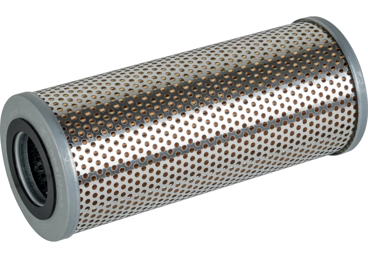 Donaldson Hydraulikfilter P173481 Donaldson