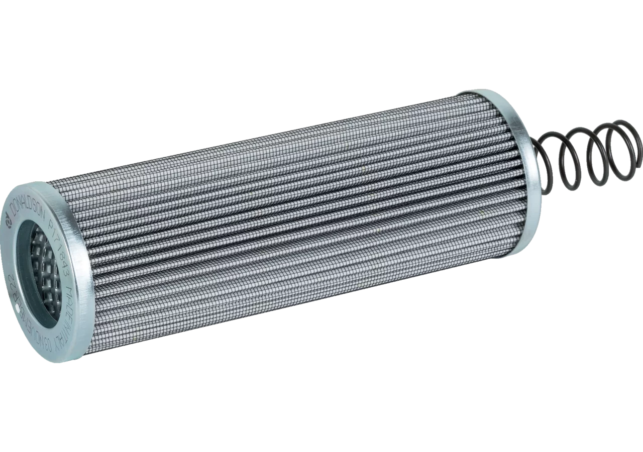Donaldson Hydraulikfilter P171843 Donaldson