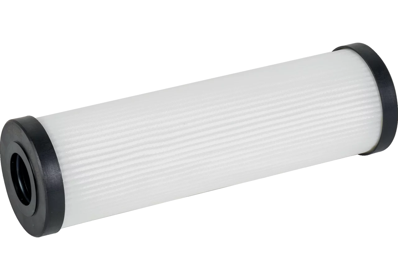 Hydraulikfilter HY13562 GartenShop24 - Hochwertige Gartengeräte